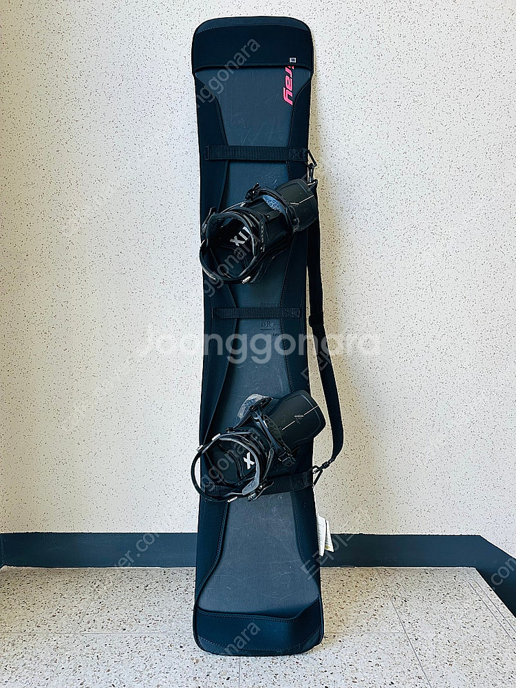 1920 데페 타입알 160W 플럭스 바인딩 2122 M--0